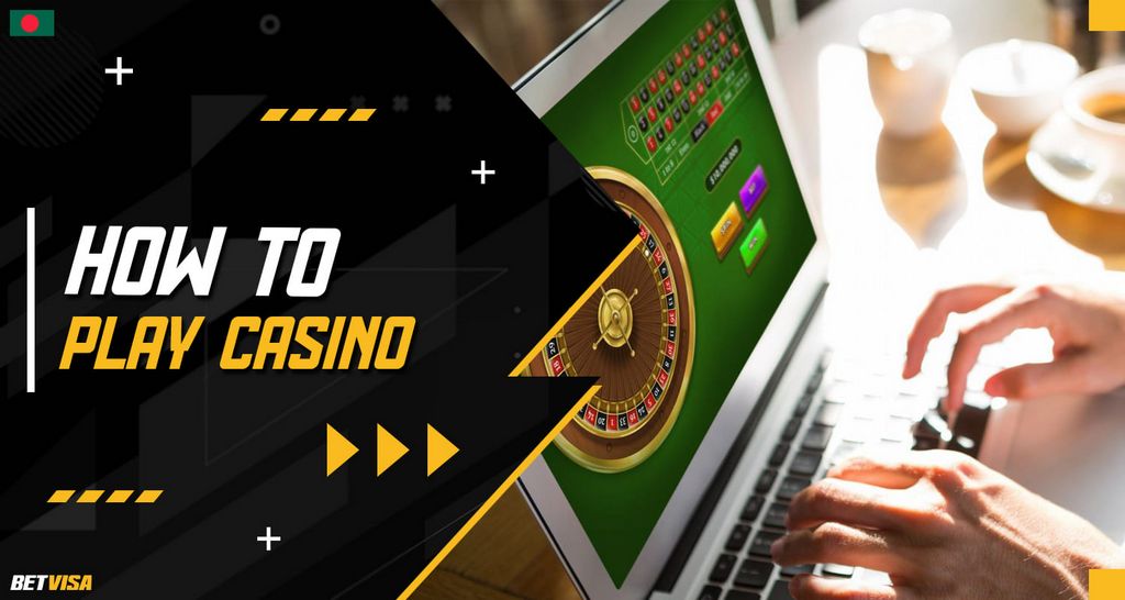 BetVisa: Your Ultimate Testimonial to Online Gambling Enterprise BetVisa: Your Ultimate Testimonial to Online Gambling Enterprise