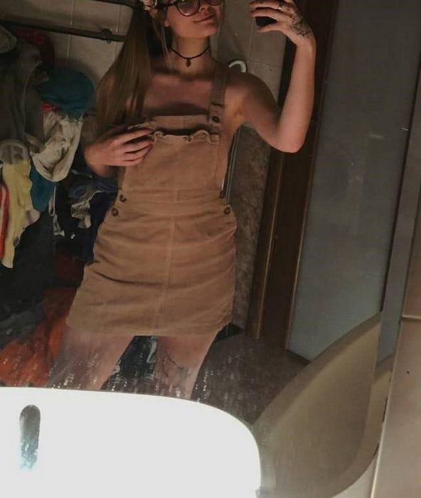 Проститутки рядом с метро: как найти лучшие предложения Проститутки рядом с метро: как найти лучшие предложения