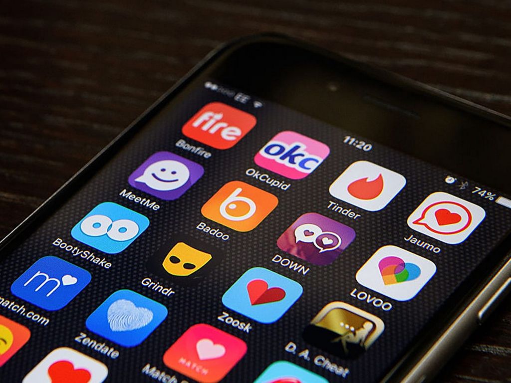 Both Tiers of Interaction: Understanding SofiaDate's Subscription Strategies