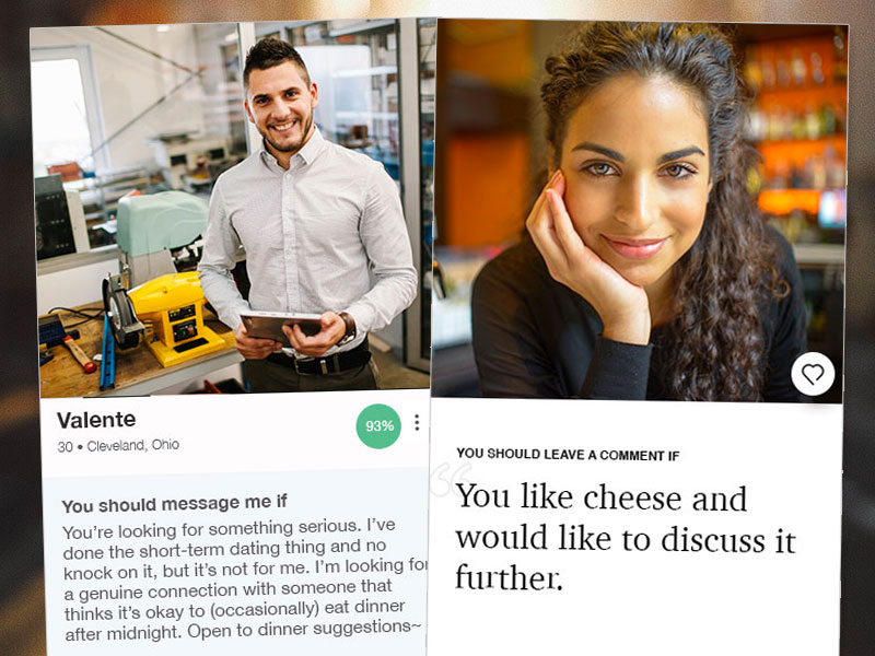 Dating For Today's Man: Your Guide to Modern Dating and Connection Success