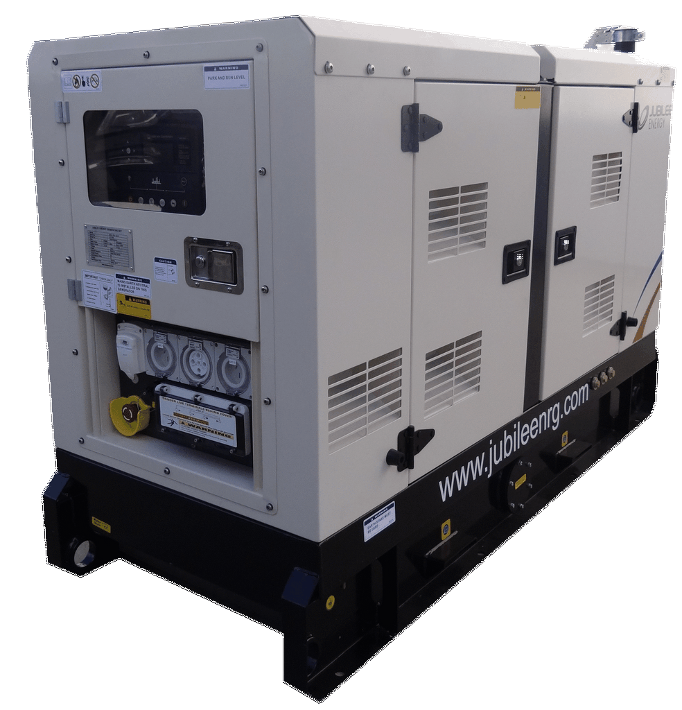 Какой генератор выбрать для дома Какой генератор выбрать для дома