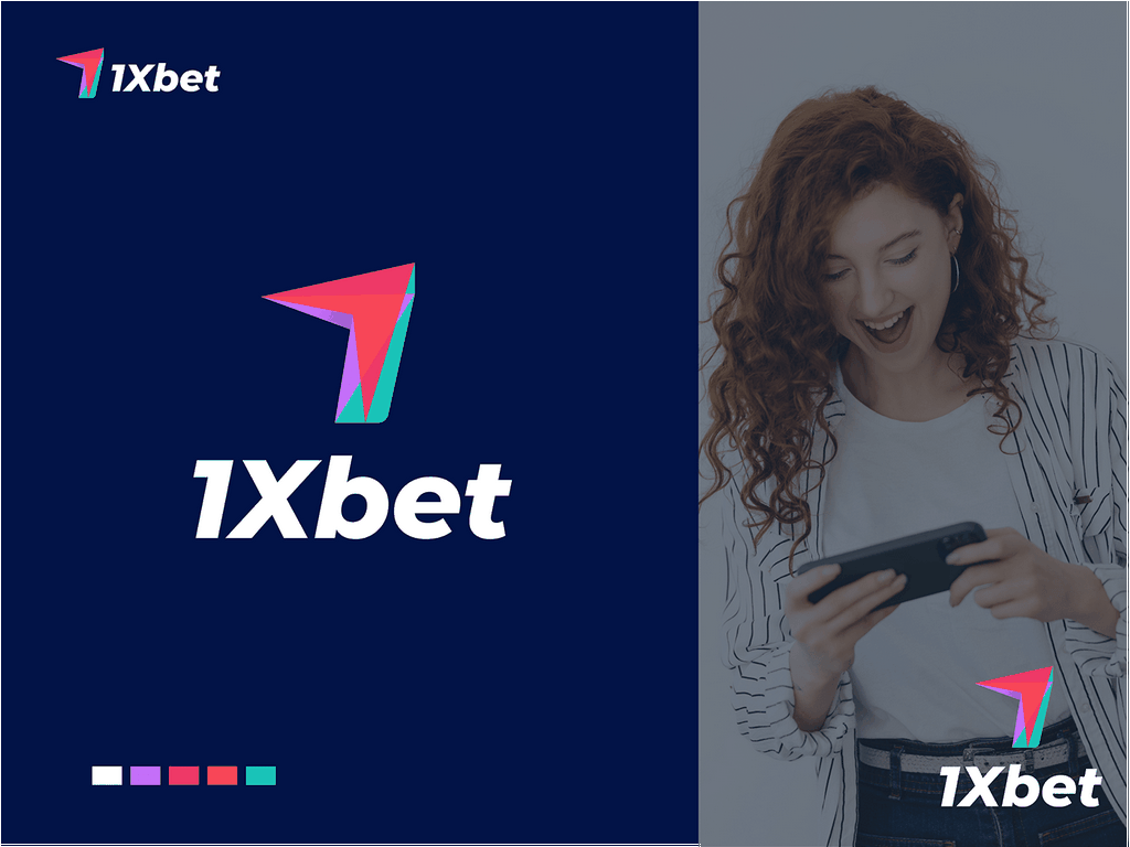 Link Web Alternatif 1xBet di Indonesia - Mirror untuk Mengakses Situs Web Link Web Alternatif 1xBet di Indonesia - Mirror untuk Mengakses Situs Web
