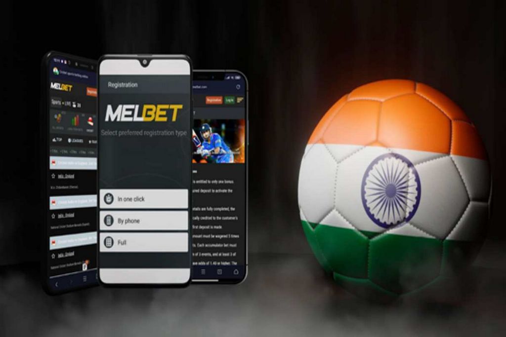 Melbet Application Download Bangladesh Melbet Application Download Bangladesh