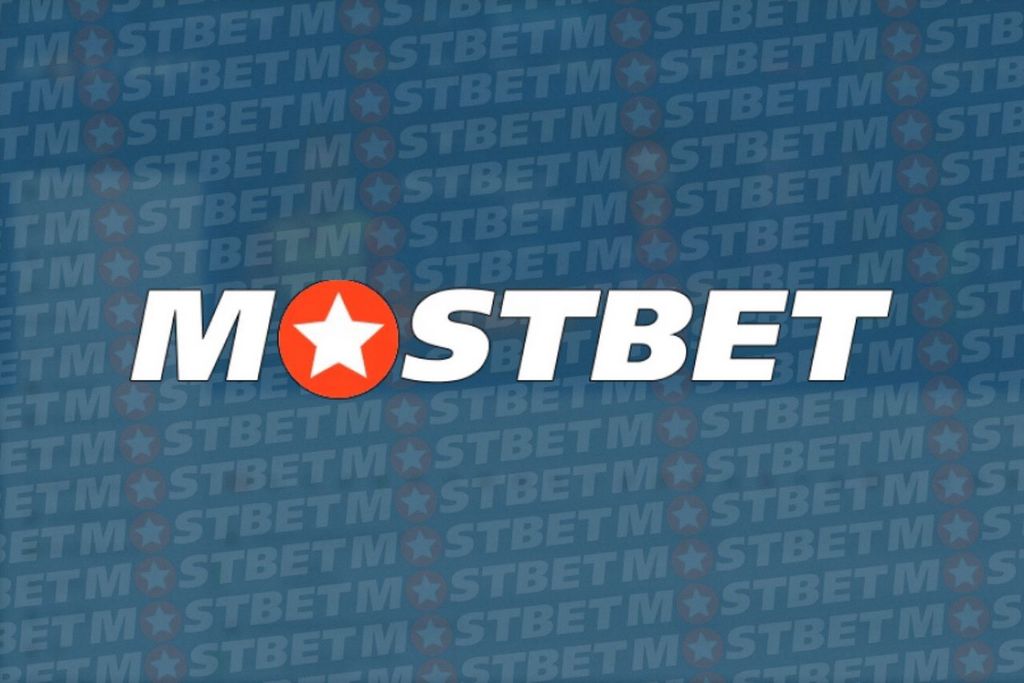 Mostbet Aviator Just How to Play: Guidelines, Tips, and Methods