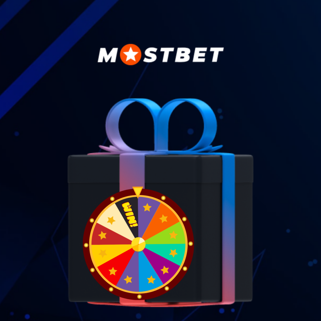 MostBet - Офіційний сайт в Україні