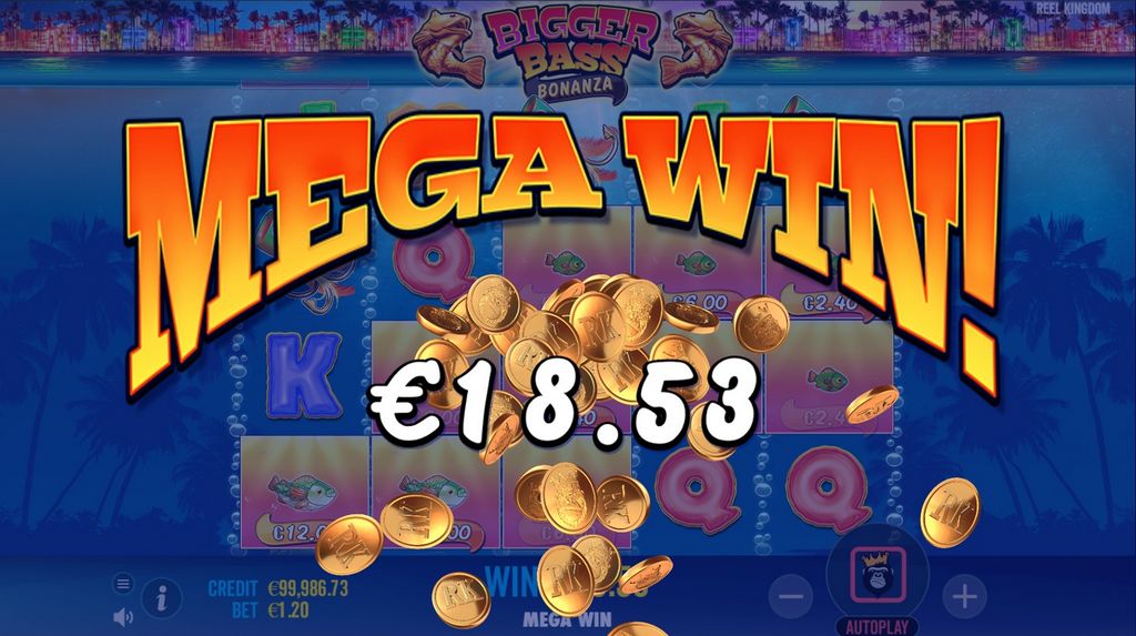 Finest Online Betting Sites in UK 2025