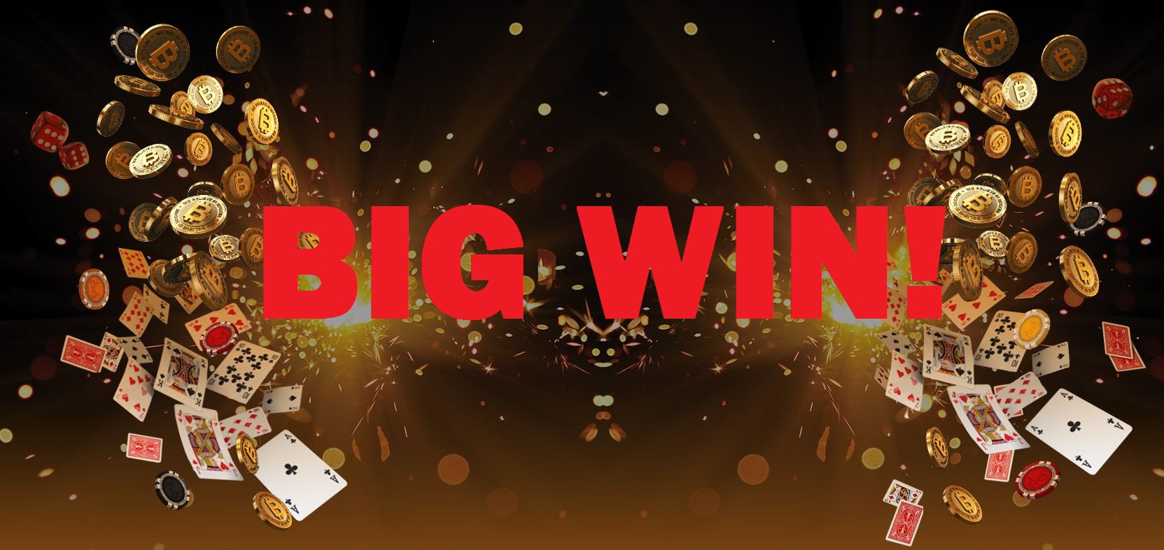 BigWin Germany Casino Site Review BigWin Germany Casino Site Review