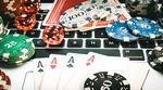 Mejores sitios de casinos online en España 2025