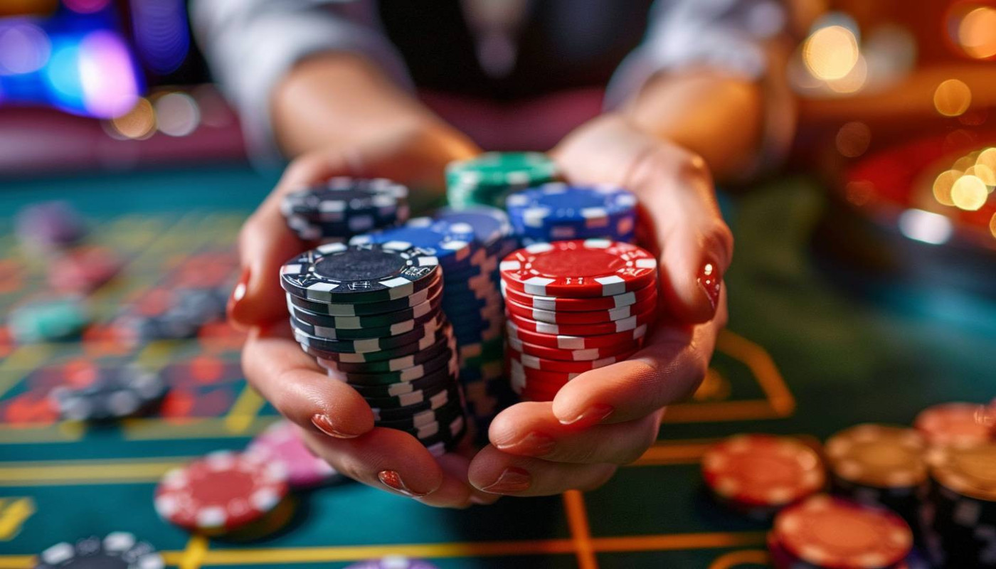 Our BigWins Testimonials and Scores 2025 Our BigWins Testimonials and Scores 2025