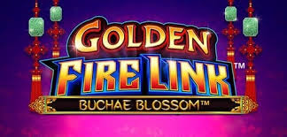 Ultimate Fire Web Link Olvera Road Port Review & Free Play Ultimate Fire Web Link Olvera Road Port Review & Free Play