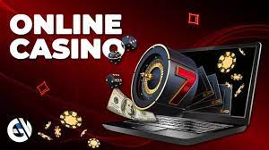 Win Diggers Online Casino Testimonial - Obtain No Down Payment Bonus Offers (2025 ) Win Diggers Online Casino Testimonial - Obtain No Down Payment Bonus Offers (2025 )